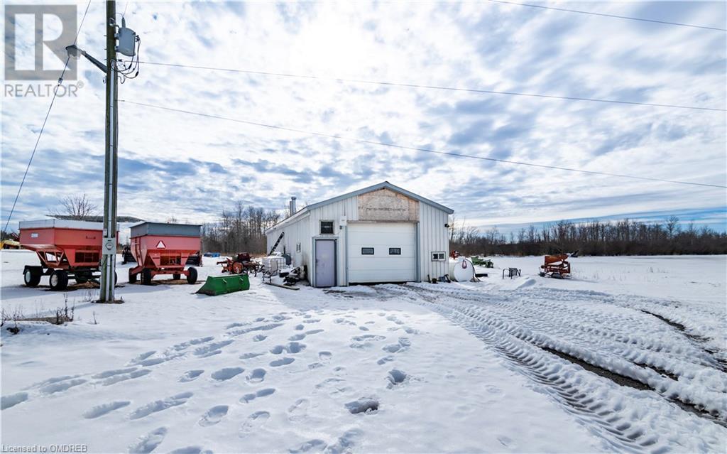 634159a Hwy 10, Mono, Ontario  L9W 5P4 - Photo 3 - 40550457