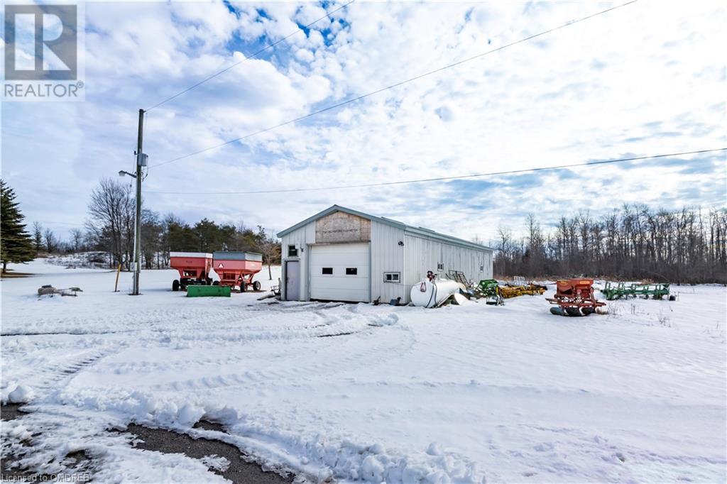 634159a Hwy 10, Mono, Ontario  L9W 5P4 - Photo 4 - 40550457