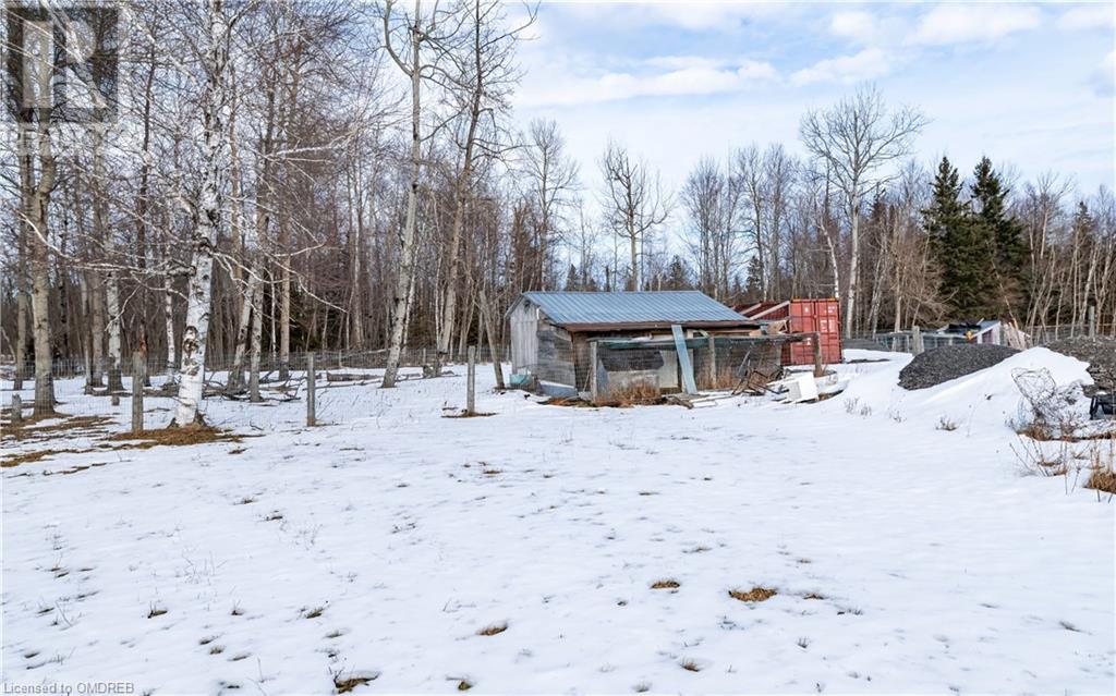 634159a Hwy 10, Mono, Ontario  L9W 5P4 - Photo 5 - 40550457