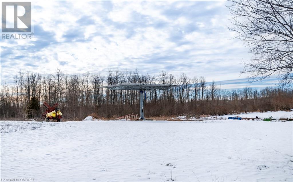 634159a Hwy 10, Mono, Ontario  L9W 5P4 - Photo 6 - 40550457