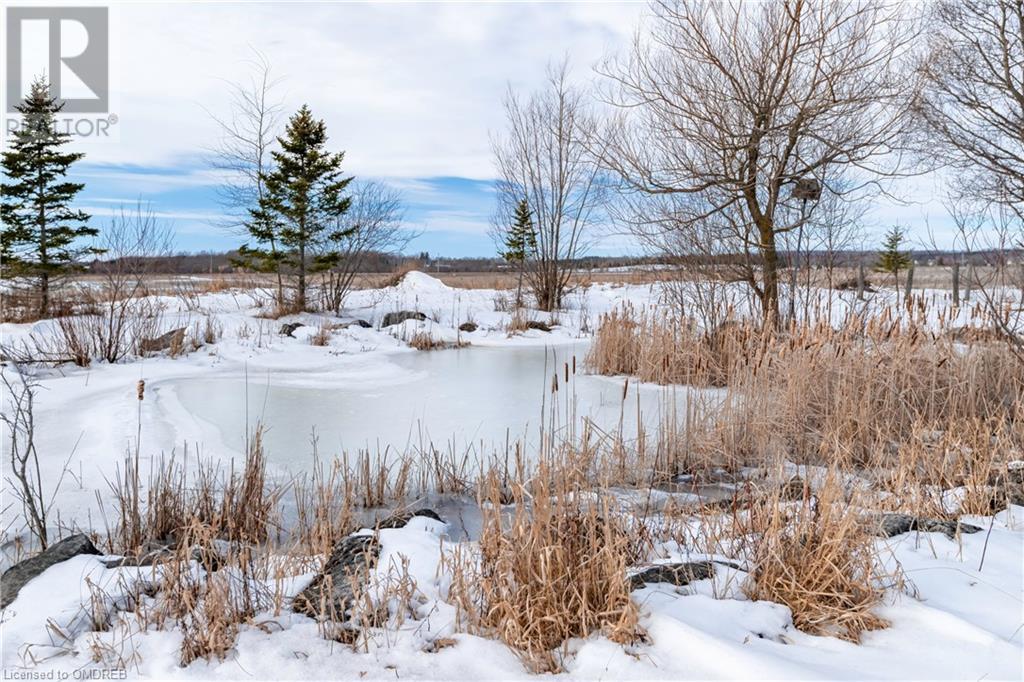 634159a Hwy 10, Mono, Ontario  L9W 5P4 - Photo 8 - 40550457