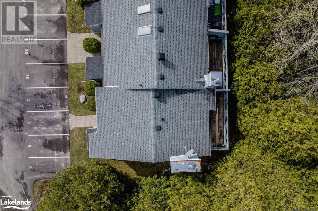 127 Fairway Crescent Unit# 31, Collingwood, Ontario  L9Y 5B4 - Photo 33 - 40553134