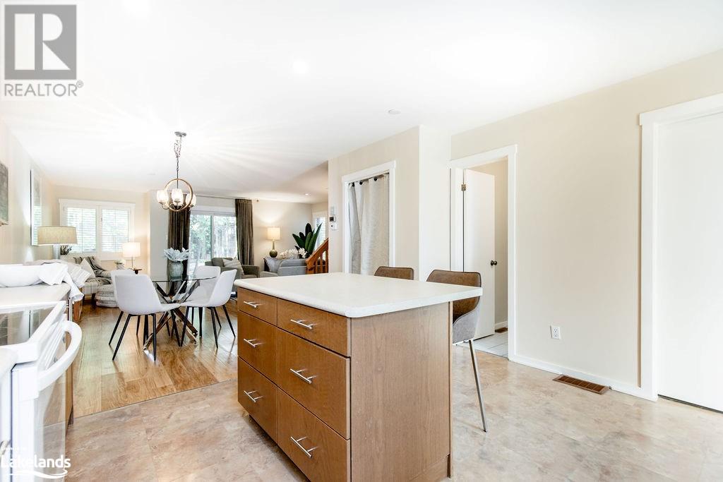 127 Fairway Crescent Unit# 31, Collingwood, Ontario  L9Y 5B4 - Photo 7 - 40553134