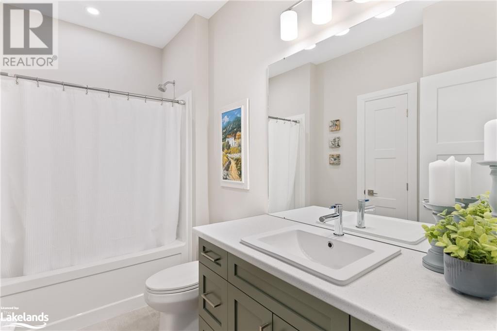 57 Jack Street, Huntsville, Ontario  P1H 0G4 - Photo 10 - 40549972