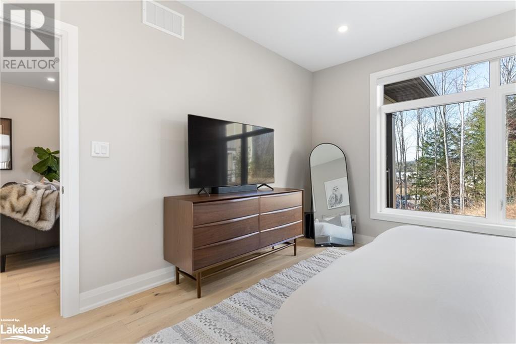 57 Jack Street, Huntsville, Ontario  P1H 0G4 - Photo 14 - 40549972
