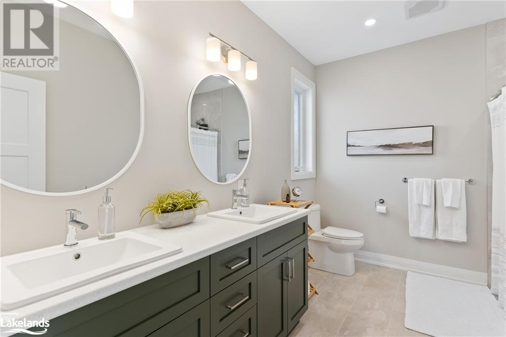 57 Jack Street, Huntsville, Ontario  P1H 0G4 - Photo 16 - 40549972