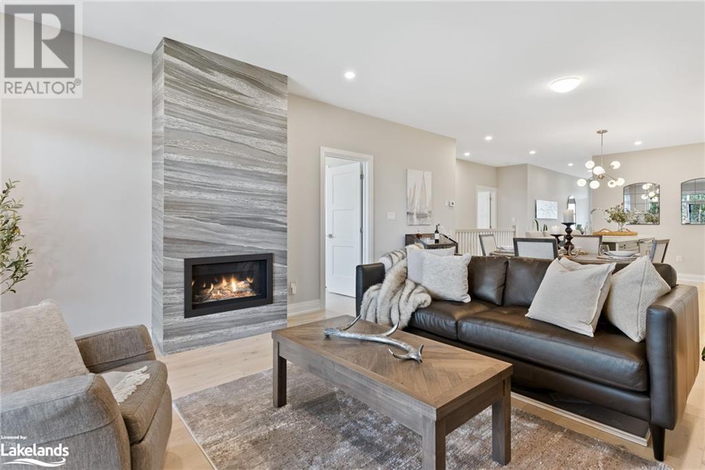 57 Jack Street, Huntsville, Ontario  P1H 0G4 - Photo 18 - 40549972