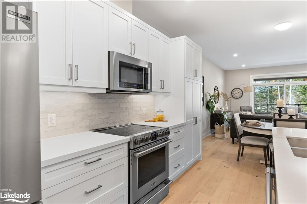 57 Jack Street, Huntsville, Ontario  P1H 0G4 - Photo 23 - 40549972