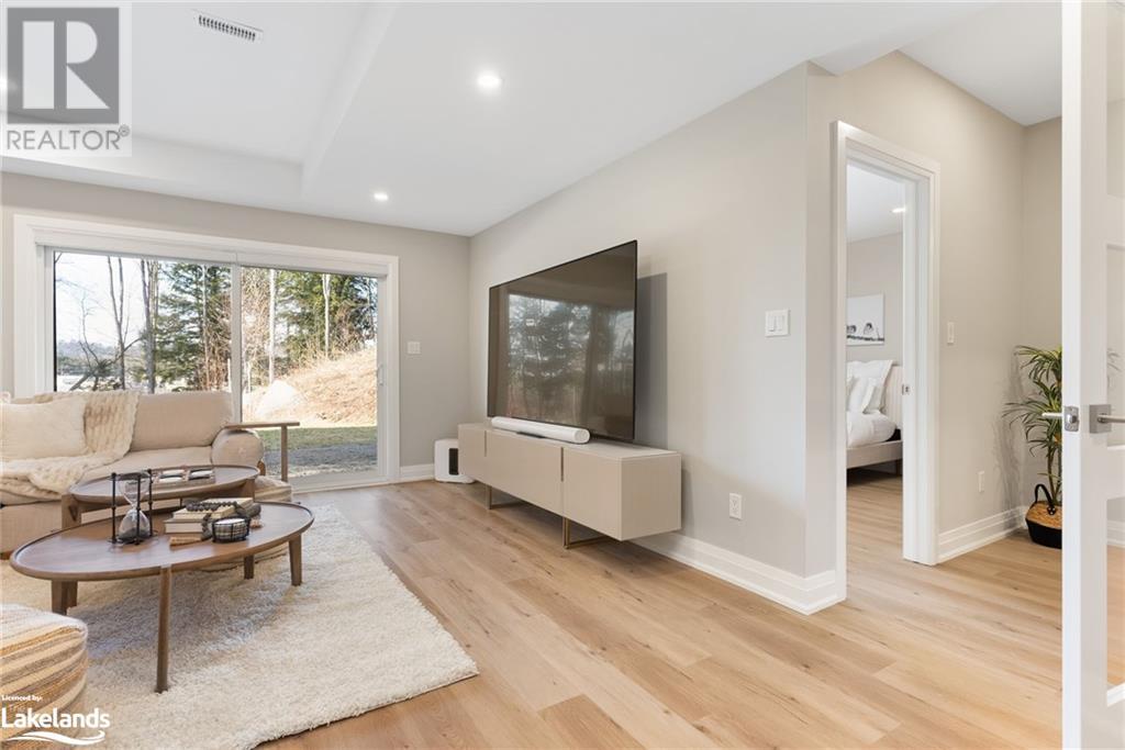 57 Jack Street, Huntsville, Ontario  P1H 0G4 - Photo 31 - 40549972