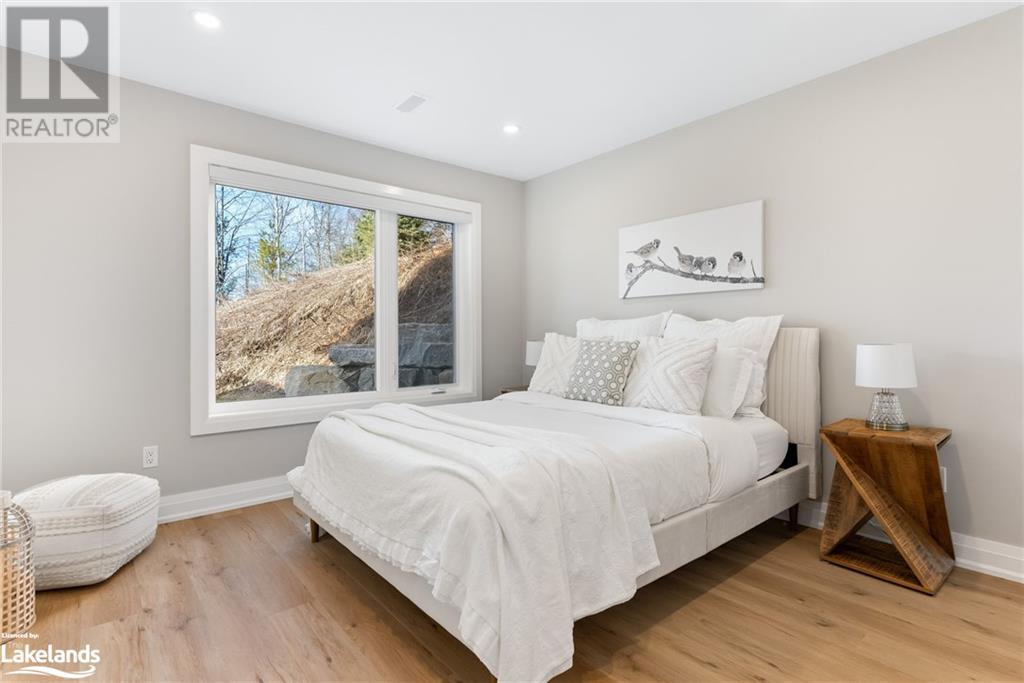 57 Jack Street, Huntsville, Ontario  P1H 0G4 - Photo 32 - 40549972