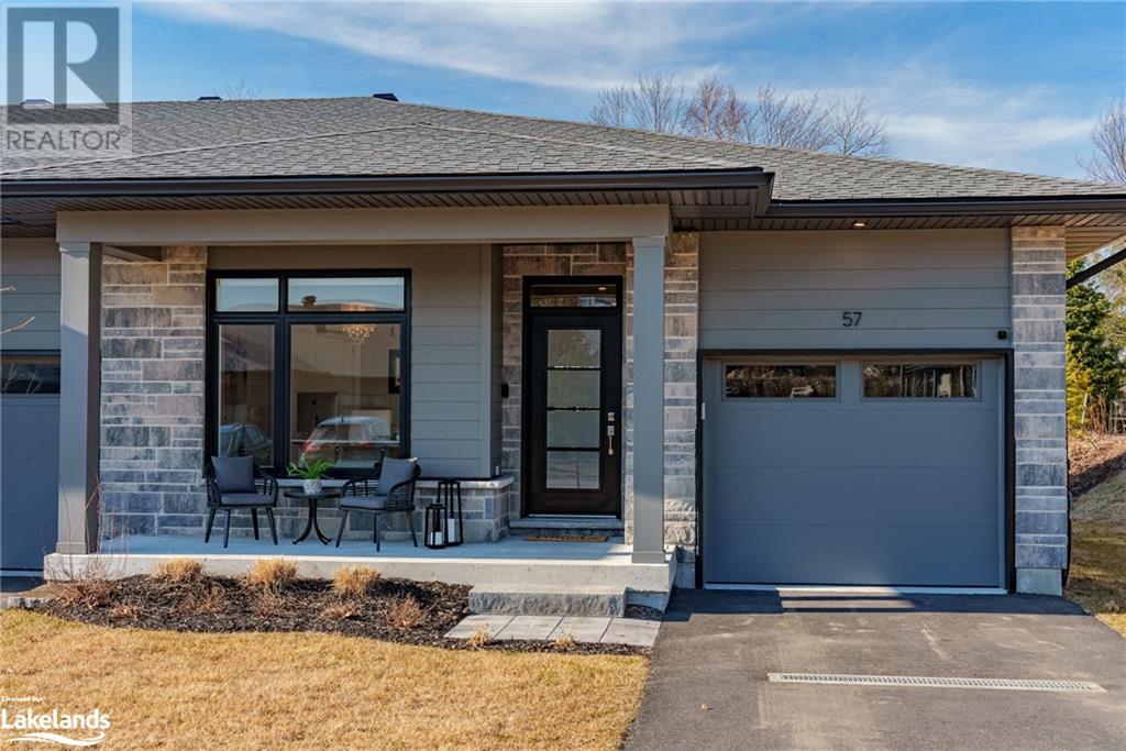 57 Jack Street, Huntsville, Ontario  P1H 0G4 - Photo 36 - 40549972