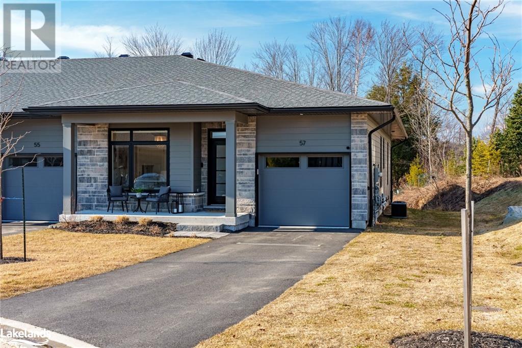 57 Jack Street, Huntsville, Ontario  P1H 0G4 - Photo 37 - 40549972