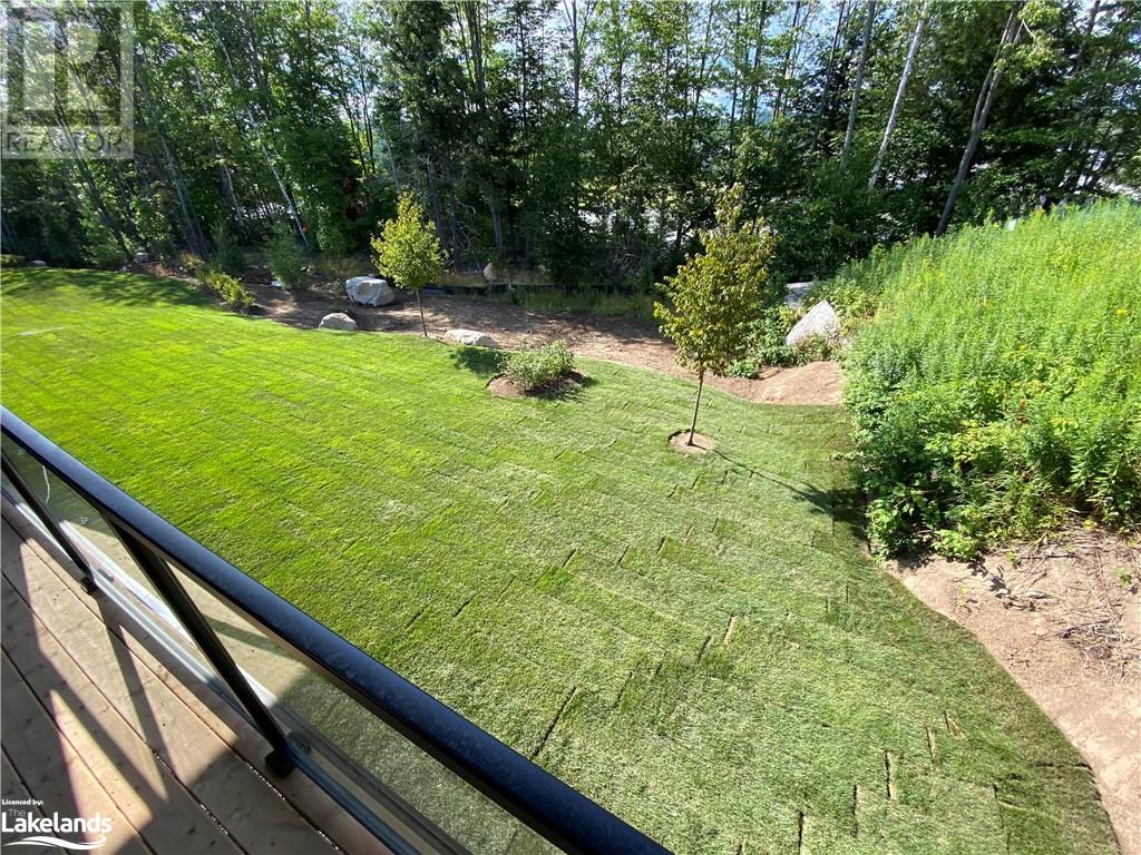 57 Jack Street, Huntsville, Ontario  P1H 0G4 - Photo 44 - 40549972