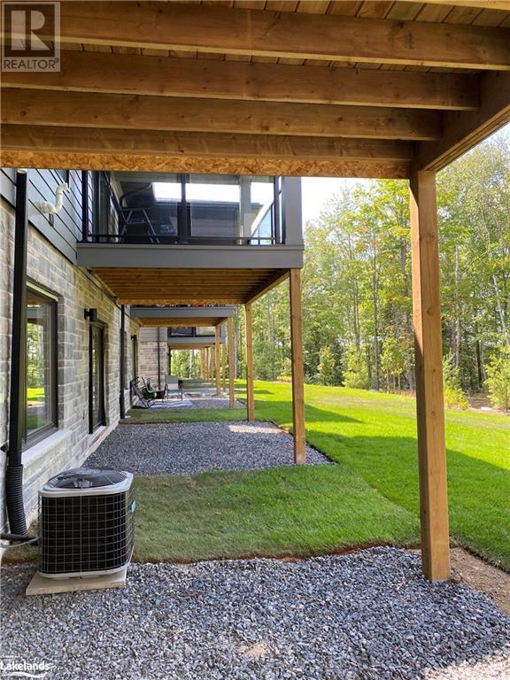 57 Jack Street, Huntsville, Ontario  P1H 0G4 - Photo 48 - 40549972