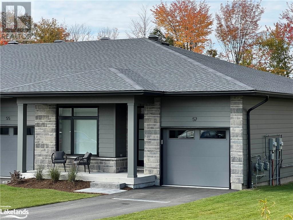 57 Jack Street, Huntsville, Ontario  P1H 0G4 - Photo 49 - 40549972