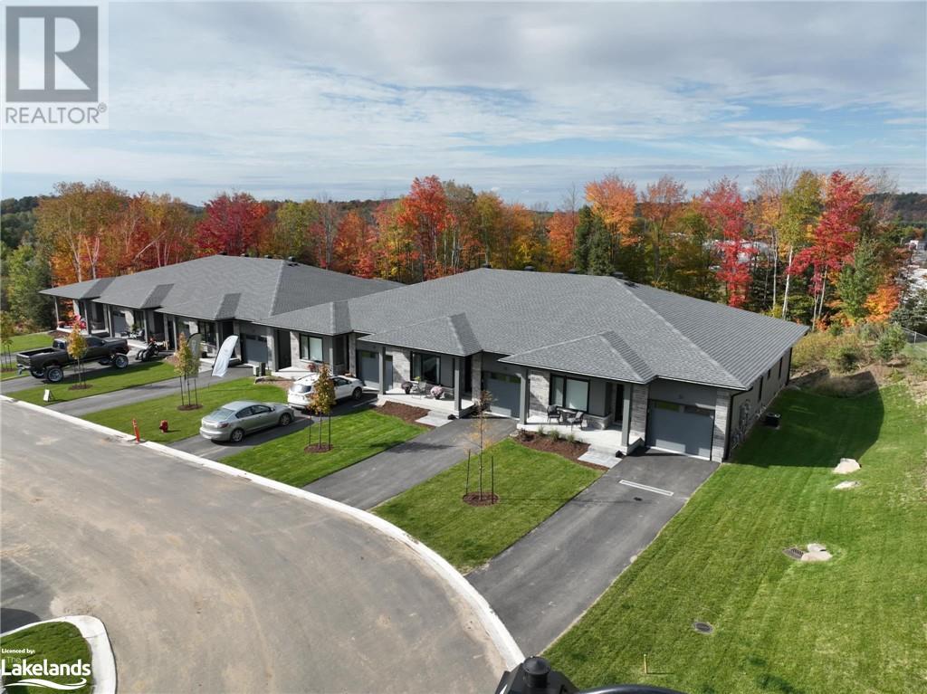 57 Jack Street, Huntsville, Ontario  P1H 0G4 - Photo 5 - 40549972