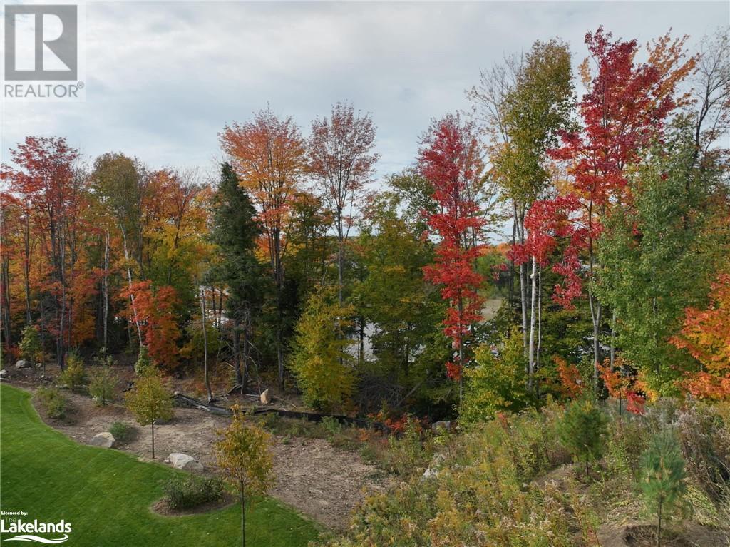 57 Jack Street, Huntsville, Ontario  P1H 0G4 - Photo 8 - 40549972