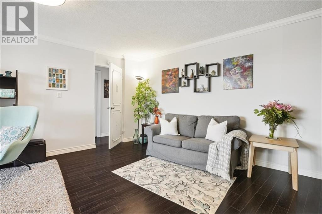 1425 Ghent Avenue Unit# 508, Burlington, Ontario  L7S 1X5 - Photo 16 - 40553294