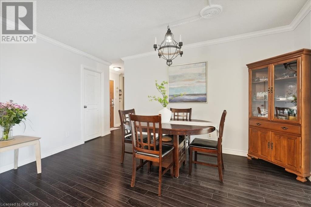1425 Ghent Avenue Unit# 508, Burlington, Ontario  L7S 1X5 - Photo 17 - 40553294