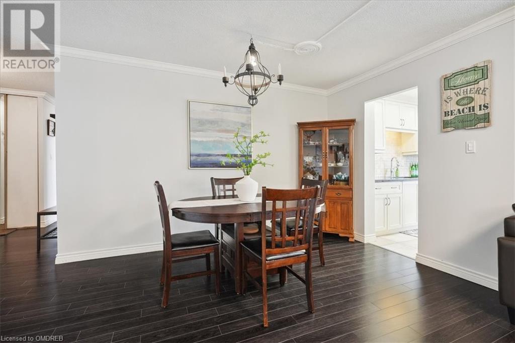 1425 Ghent Avenue Unit# 508, Burlington, Ontario  L7S 1X5 - Photo 18 - 40553294