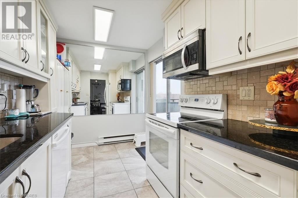 1425 Ghent Avenue Unit# 508, Burlington, Ontario  L7S 1X5 - Photo 20 - 40553294