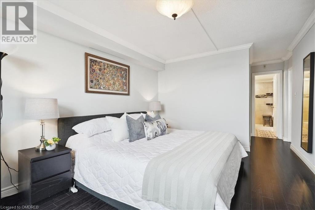 1425 Ghent Avenue Unit# 508, Burlington, Ontario  L7S 1X5 - Photo 30 - 40553294