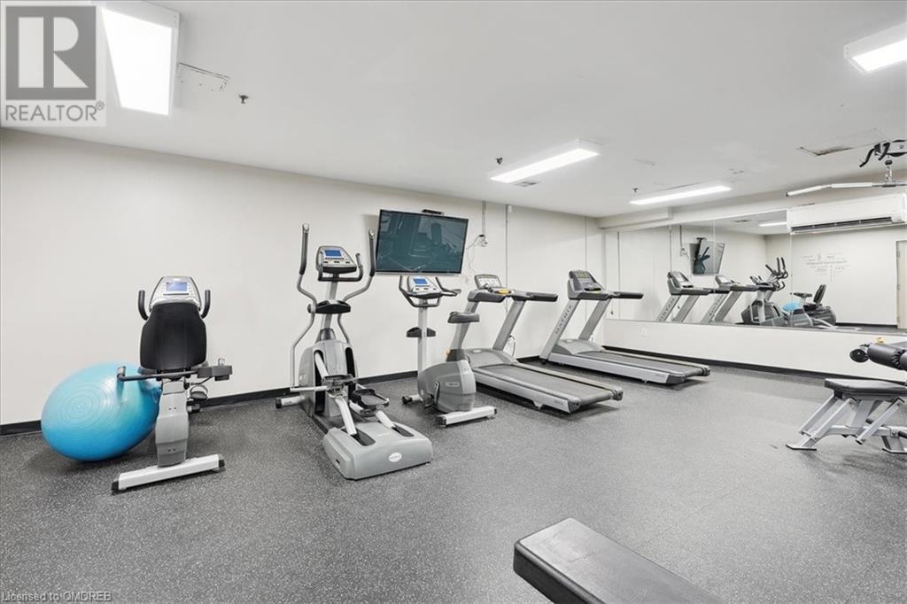 1425 Ghent Avenue Unit# 508, Burlington, Ontario  L7S 1X5 - Photo 40 - 40553294