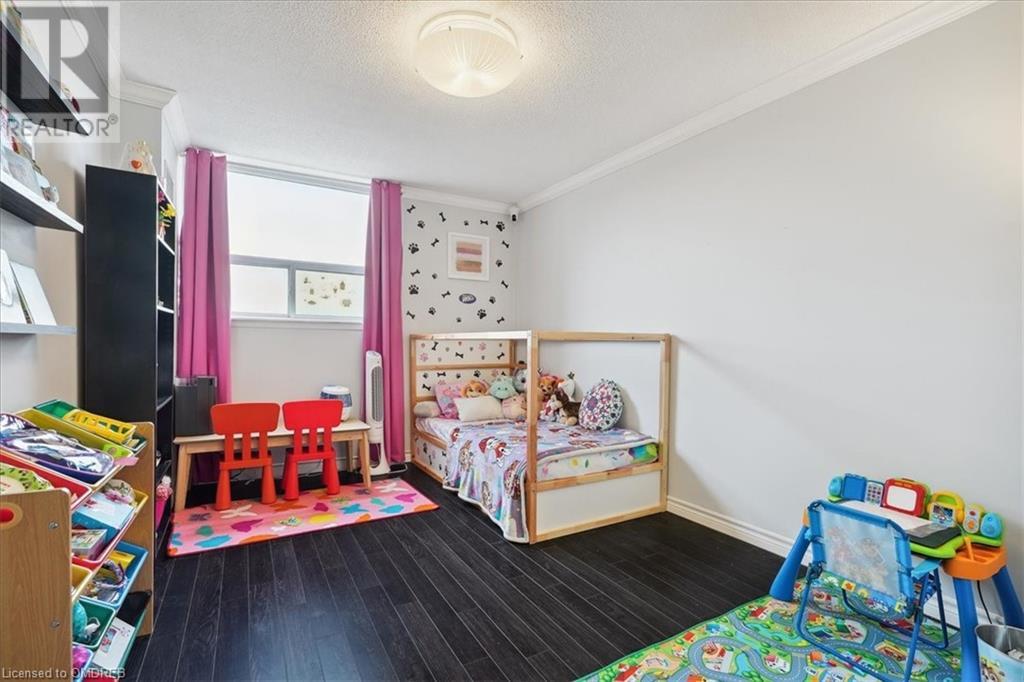 1425 Ghent Avenue Unit# 508, Burlington, Ontario  L7S 1X5 - Photo 36 - 40553294