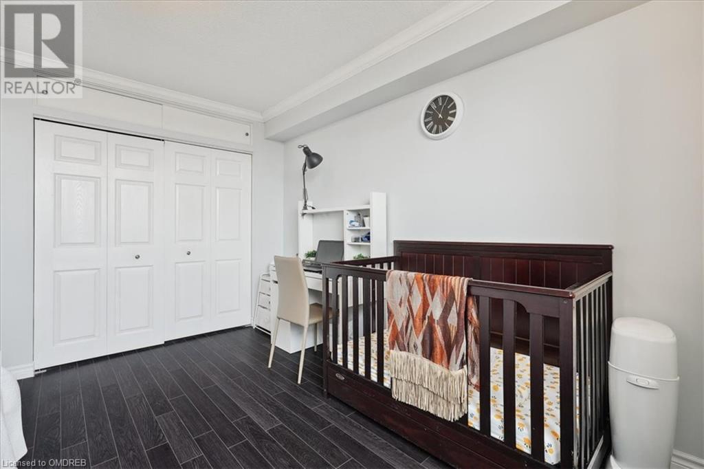 1425 Ghent Avenue Unit# 508, Burlington, Ontario  L7S 1X5 - Photo 35 - 40553294