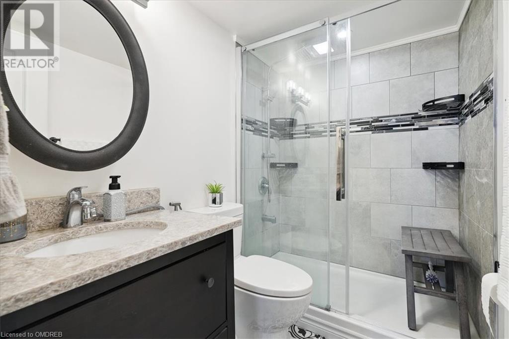 1425 Ghent Avenue Unit# 508, Burlington, Ontario  L7S 1X5 - Photo 31 - 40553294
