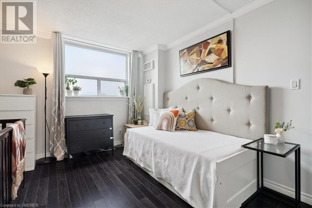 1425 Ghent Avenue Unit# 508, Burlington, Ontario  L7S 1X5 - Photo 34 - 40553294