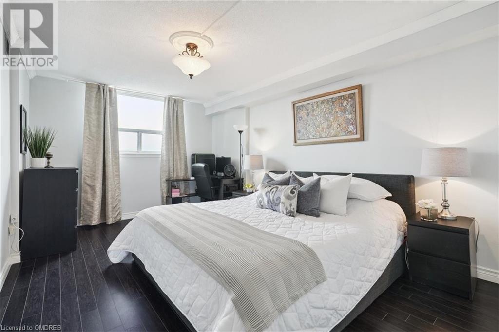 1425 Ghent Avenue Unit# 508, Burlington, Ontario  L7S 1X5 - Photo 29 - 40553294