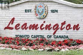 342 Robson, Leamington, Ontario  N8H 0A5 - Photo 31 - 24005565