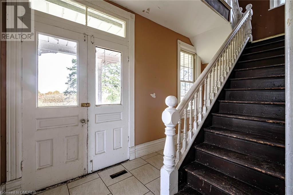 240 Butter Road W, Ancaster, Ontario  L9G 3L1 - Photo 10 - 40554069