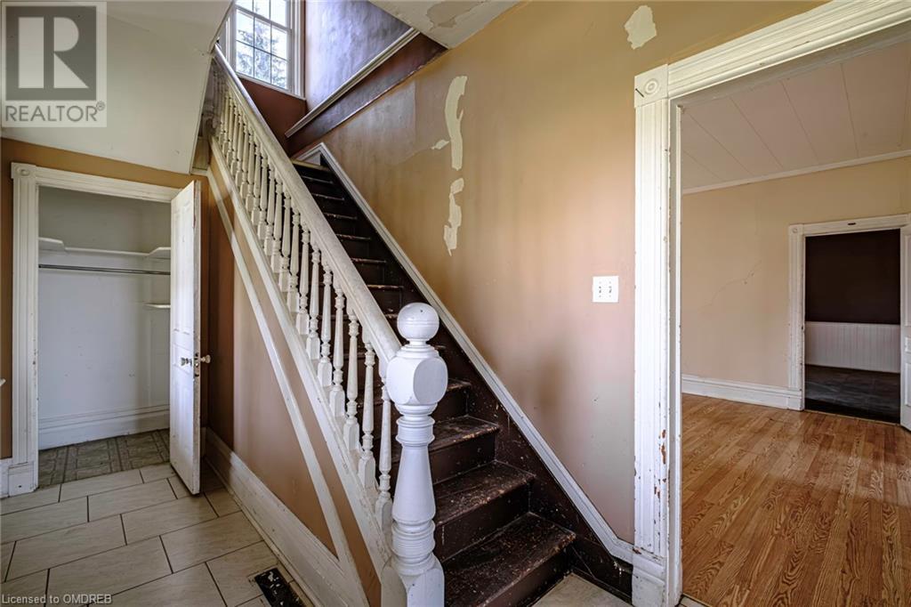 240 Butter Road W, Ancaster, Ontario  L9G 3L1 - Photo 11 - 40554069