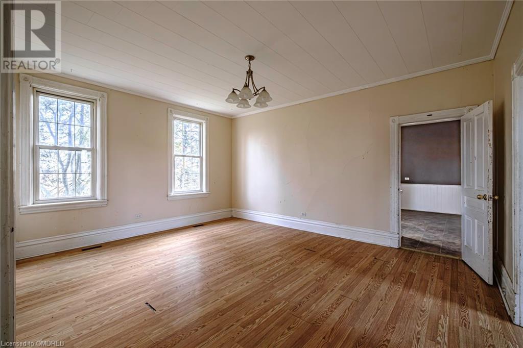 240 Butter Road W, Ancaster, Ontario  L9G 3L1 - Photo 16 - 40554069