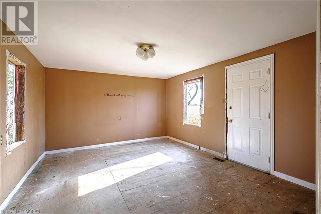 240 Butter Road W, Ancaster, Ontario  L9G 3L1 - Photo 24 - 40554069
