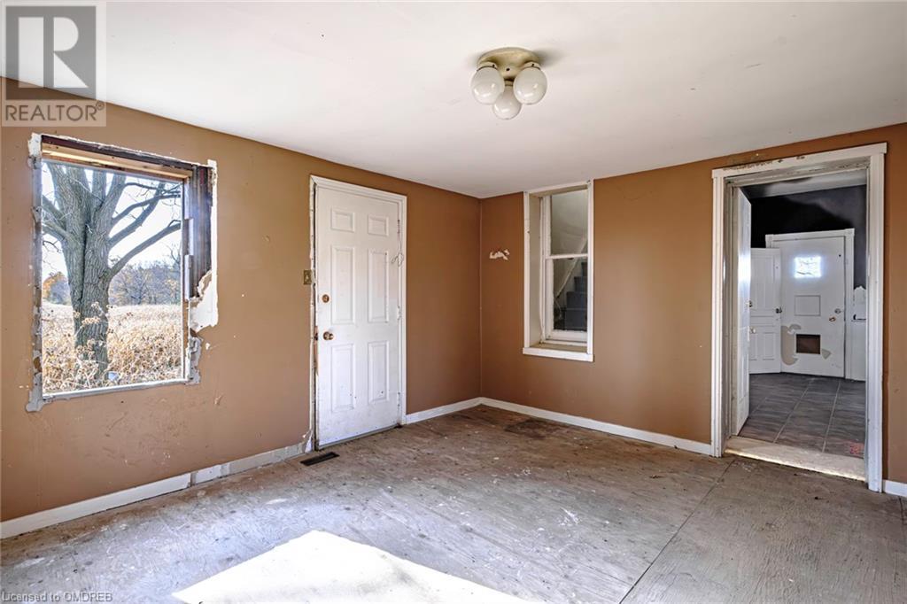 240 Butter Road W, Ancaster, Ontario  L9G 3L1 - Photo 25 - 40554069