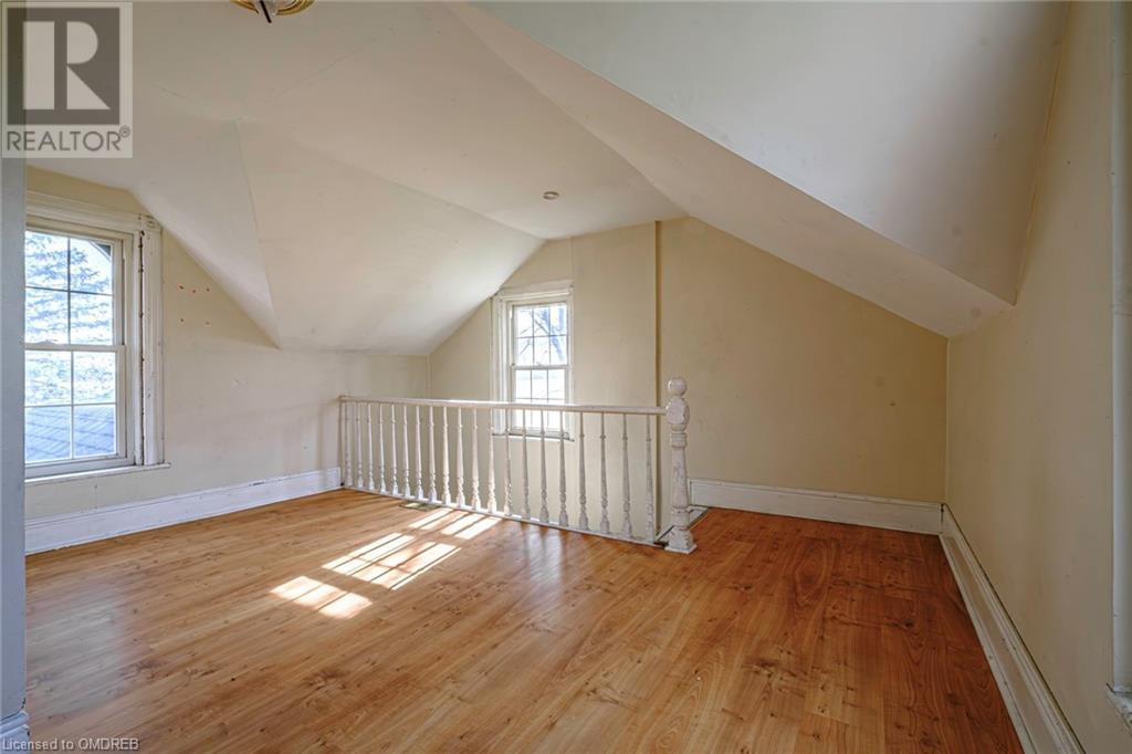 240 Butter Road W, Ancaster, Ontario  L9G 3L1 - Photo 27 - 40554069