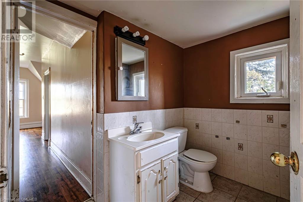 240 Butter Road W, Ancaster, Ontario  L9G 3L1 - Photo 28 - 40554069
