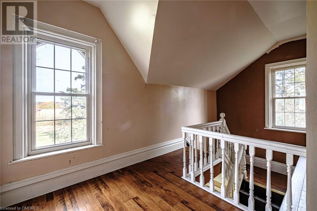 240 Butter Road W, Ancaster, Ontario  L9G 3L1 - Photo 35 - 40554069