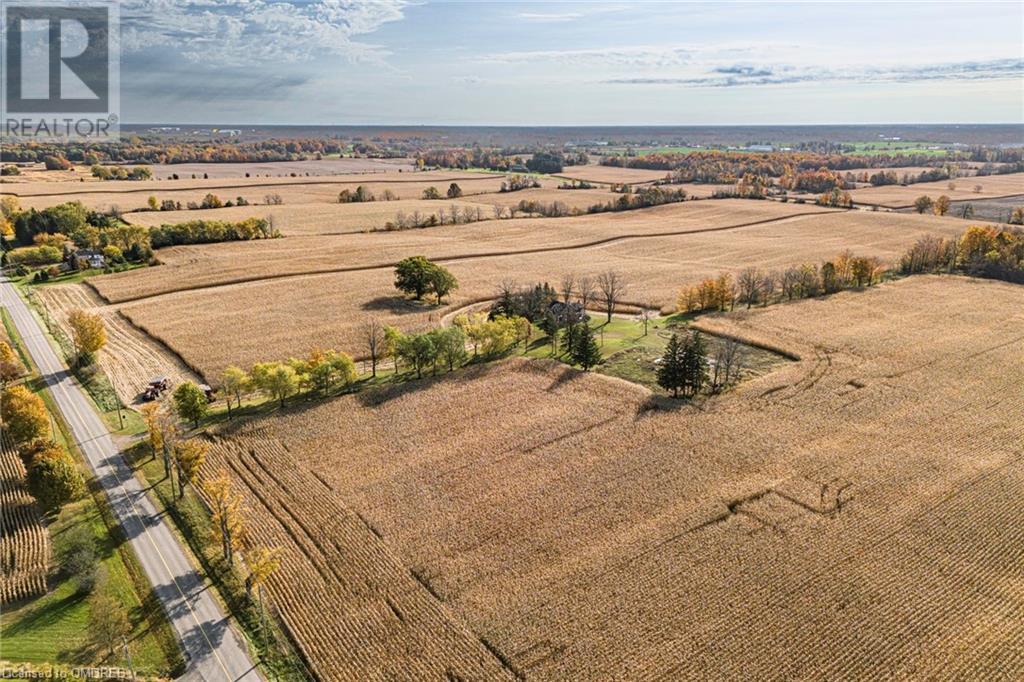 240 Butter Road W, Ancaster, Ontario  L9G 3L1 - Photo 37 - 40554069