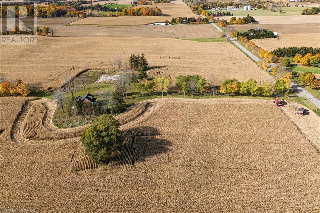 240 Butter Road W, Ancaster, Ontario  L9G 3L1 - Photo 39 - 40554069