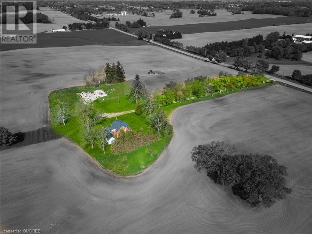 240 Butter Road W, Ancaster, Ontario  L9G 3L1 - Photo 4 - 40554069