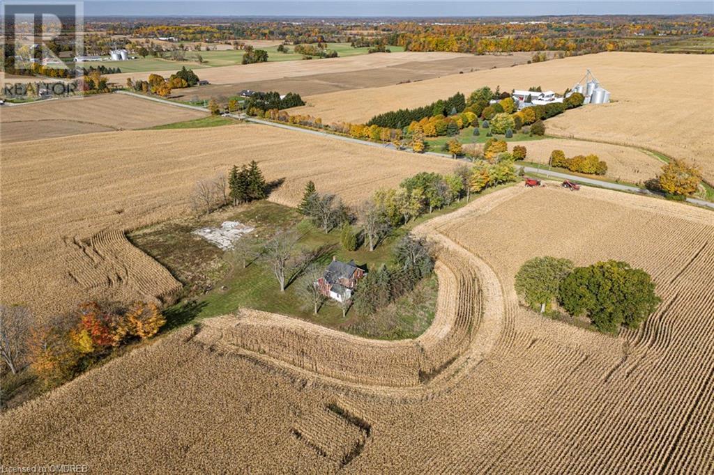 240 Butter Road W, Ancaster, Ontario  L9G 3L1 - Photo 40 - 40554069