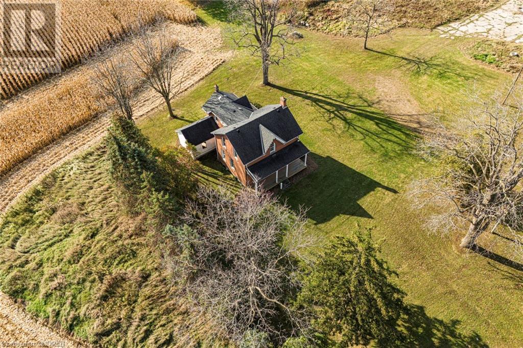 240 Butter Road W, Ancaster, Ontario  L9G 3L1 - Photo 47 - 40554069