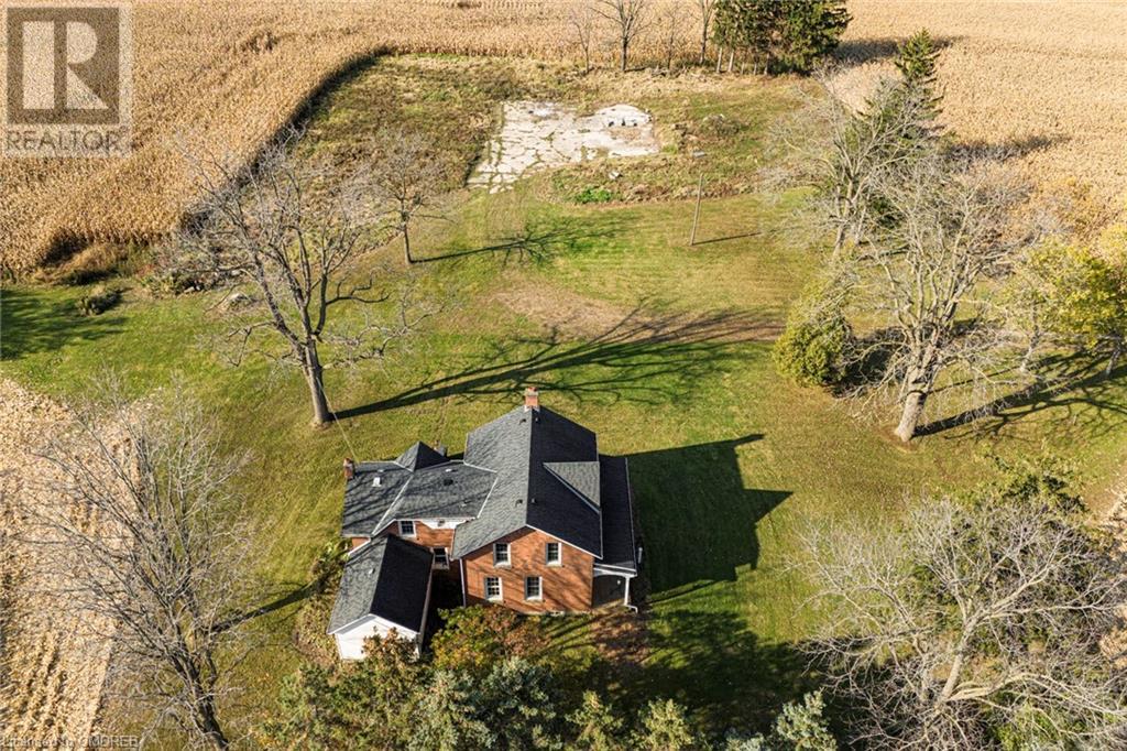 240 Butter Road W, Ancaster, Ontario  L9G 3L1 - Photo 48 - 40554069