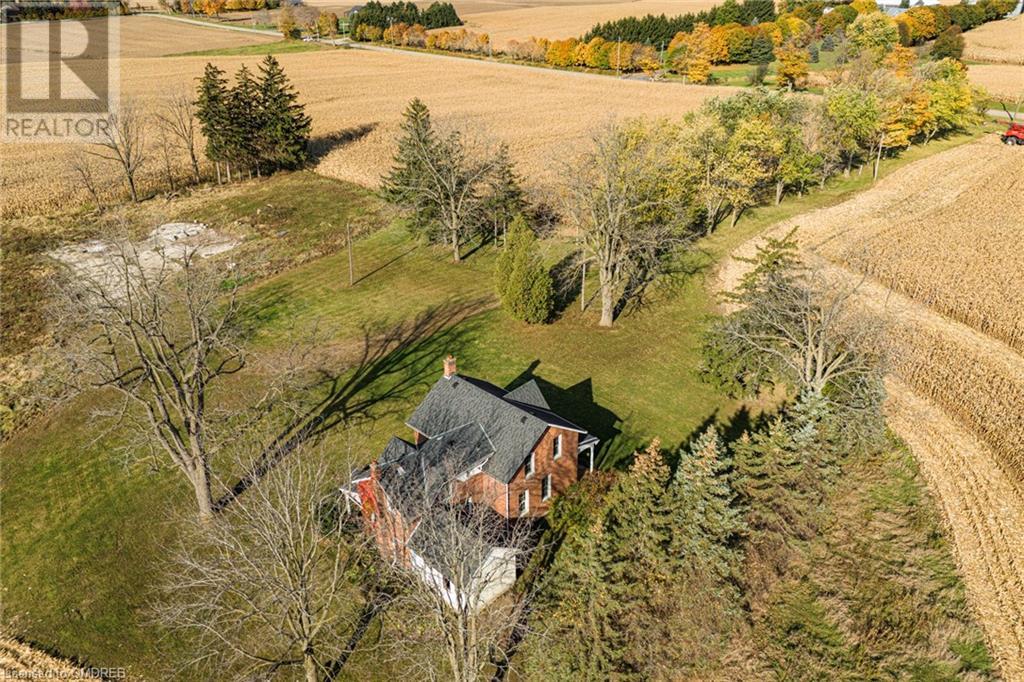 240 Butter Road W, Ancaster, Ontario  L9G 3L1 - Photo 49 - 40554069