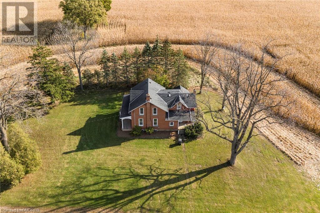 240 Butter Road W, Ancaster, Ontario  L9G 3L1 - Photo 50 - 40554069