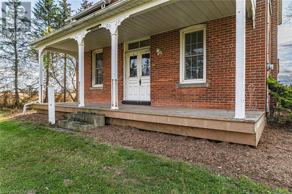 240 Butter Road W, Ancaster, Ontario  L9G 3L1 - Photo 8 - 40554069